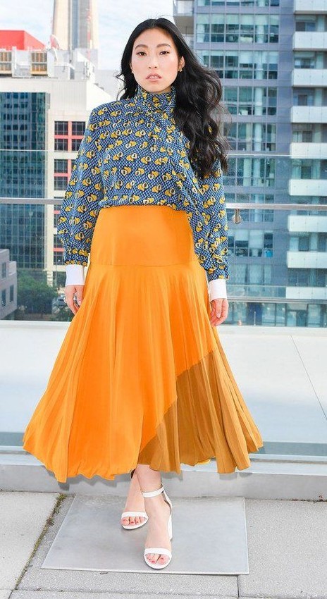 JODI URICHUK - PORTFOLIO - CELEBRITIES